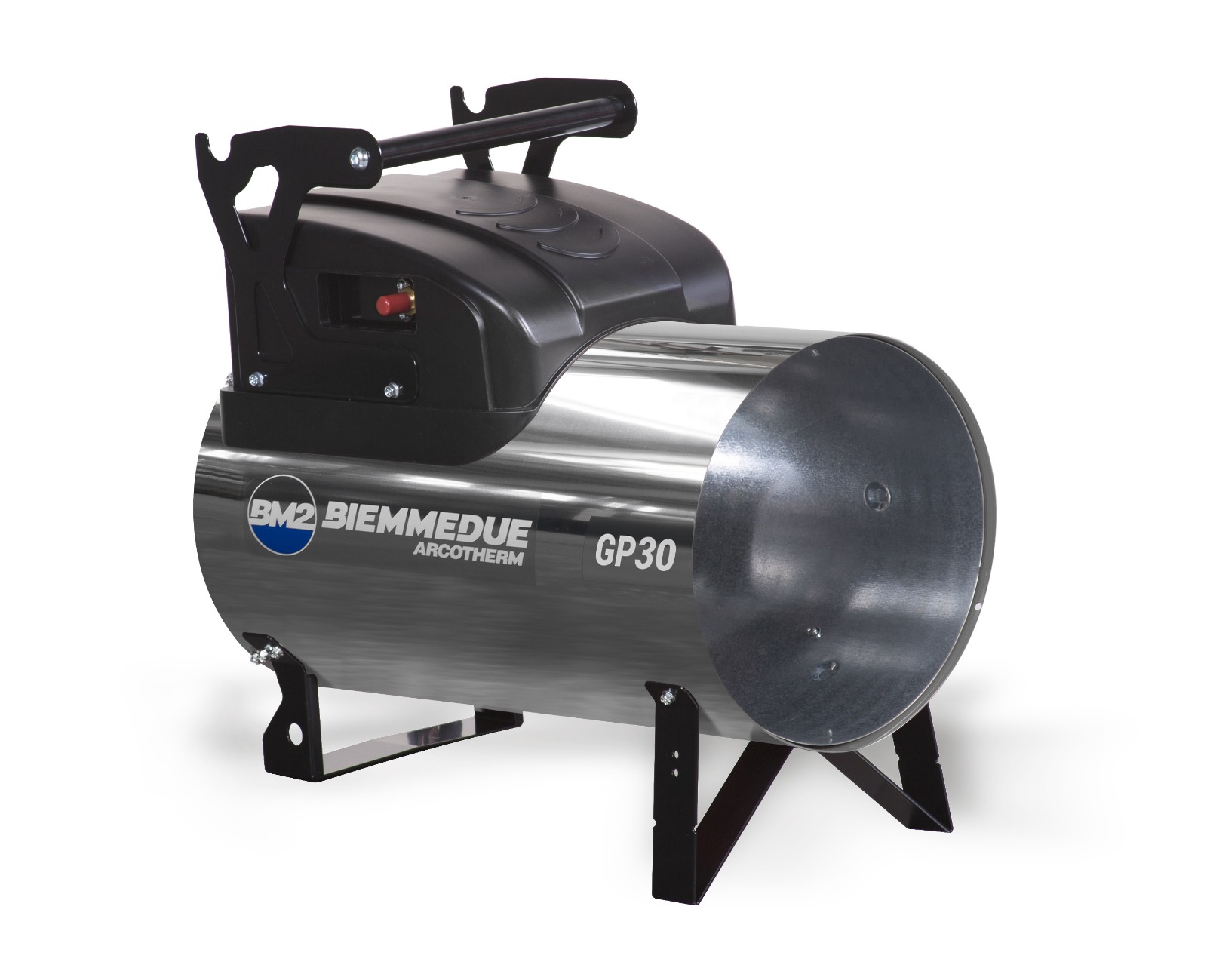 Aquecedor a GLP GP 30