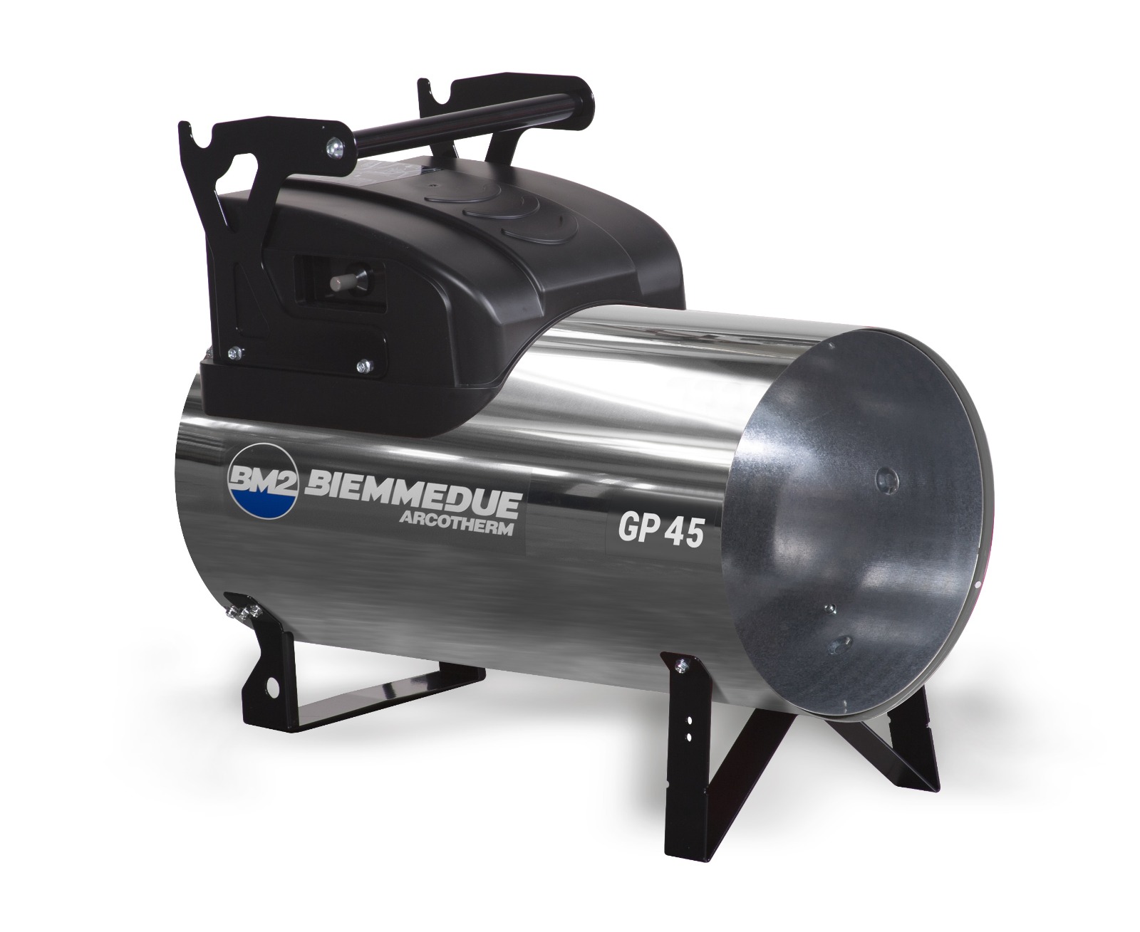 Aquecedor a GLP GP 45