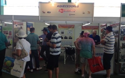 Expodireto 2015
