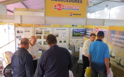 Show Rural 2016